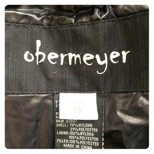 Women’s Snowboard Pant